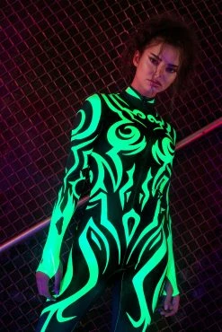 Outlet π Badinka Huntress Costume π 9 Outlet π Badinka Huntress Costume π -Badinka Shop IMG 0169