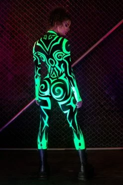 Outlet π Badinka Huntress Costume π 11 Outlet π Badinka Huntress Costume π -Badinka Shop IMG 0191