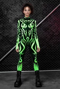 Outlet π Badinka Huntress Costume π 13 Outlet π Badinka Huntress Costume π -Badinka Shop IMG 0200