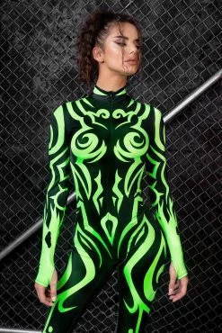 Outlet π Badinka Huntress Costume π 12 Outlet π Badinka Huntress Costume π -Badinka Shop IMG 0207