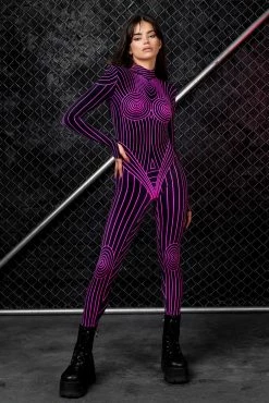 Best Sale 👍 Badinka Maxima Pink Pad Costume 👍 -Badinka Shop IMG 0214