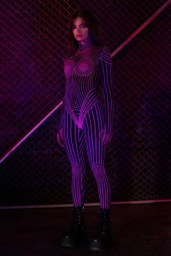 Best Sale 👍 Badinka Maxima Pink Pad Costume 👍 -Badinka Shop IMG 0239