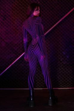 Best Sale 👍 Badinka Maxima Pink Pad Costume 👍 -Badinka Shop IMG 0270