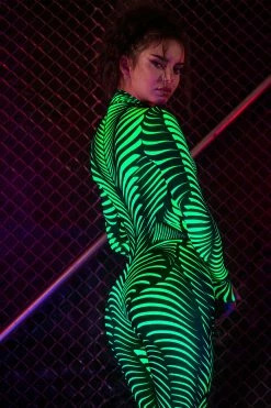 Flash Sale ❤️ Badinka Nyx Costume ⌛ 12 Flash Sale ❤️ Badinka Nyx Costume ⌛ -Badinka Shop IMG 0306