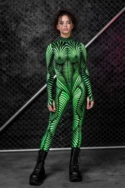 Flash Sale ❤️ Badinka Nyx Costume ⌛ 14 Flash Sale ❤️ Badinka Nyx Costume ⌛ -Badinka Shop IMG 0326