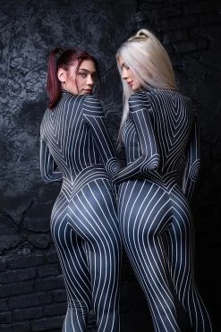 Deals ๐คฉ BADINKA Maxima Costume โค๏ธ