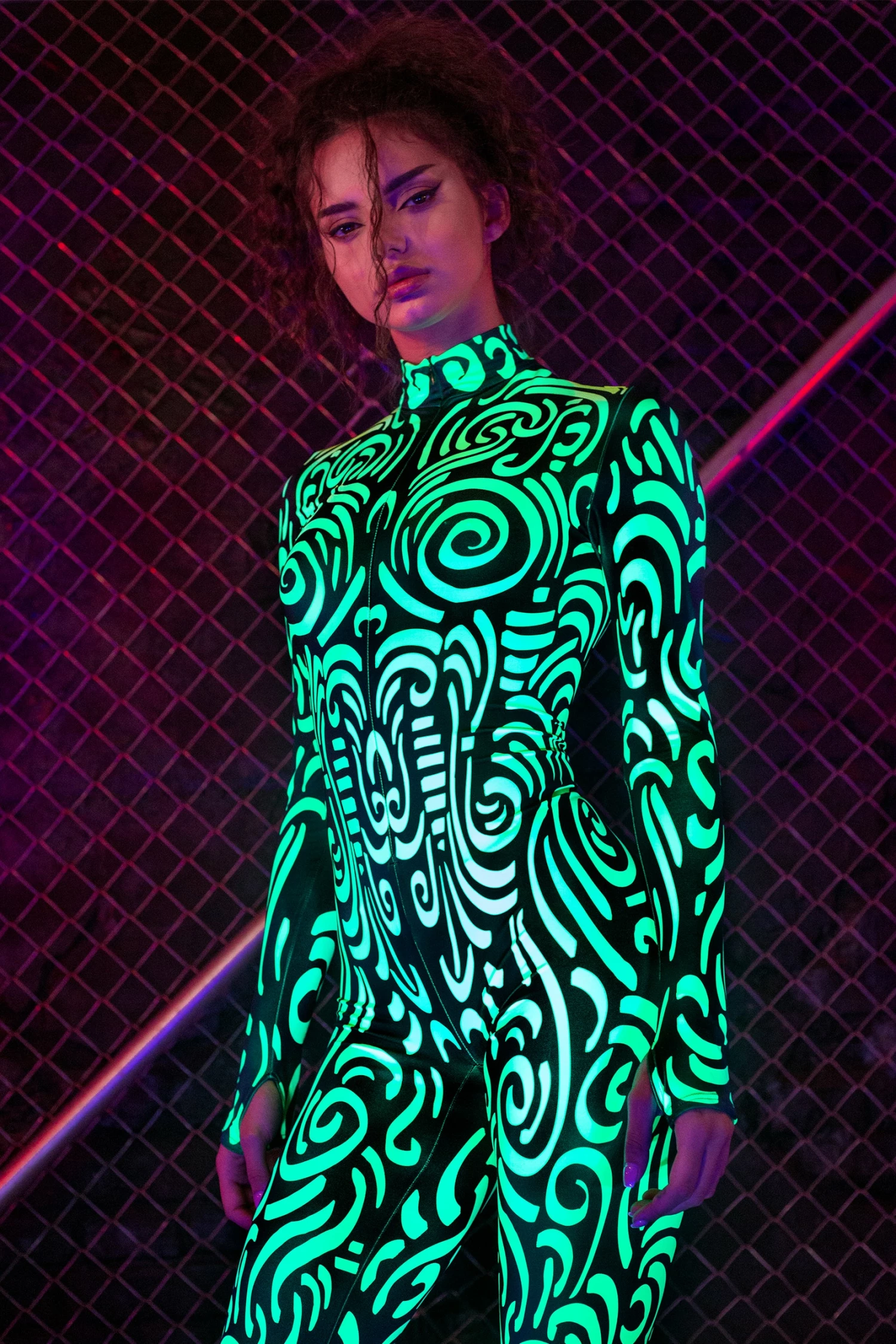 Flash Sale 😍 Badinka Native Green Costume 😉 3 Flash Sale 😍 Badinka Native Green Costume 😉