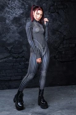 Deals 🤩 BADINKA Maxima Costume ❤️ -Badinka Shop IMG 0450copy