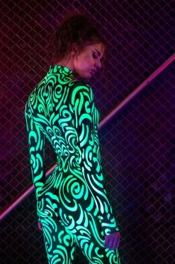 Flash Sale 😍 Badinka Native Green Costume 😉 12 Flash Sale 😍 Badinka Native Green Costume 😉 -Badinka Shop IMG 0451