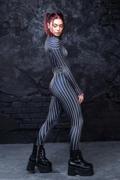 Deals 🤩 BADINKA Maxima Costume ❤️ -Badinka Shop IMG 0455copy