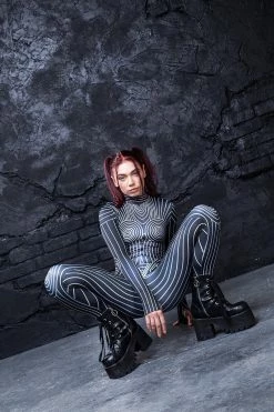 Deals 🤩 BADINKA Maxima Costume ❤️ -Badinka Shop IMG 0465copy