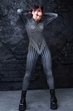 Deals 🤩 BADINKA Maxima Costume ❤️ -Badinka Shop IMG 0485copy