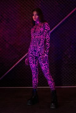 Deals 😀 Badinka Native Pink Pad Costume 🤩 13 Deals 😀 Badinka Native Pink Pad Costume 🤩 -Badinka Shop IMG 0501