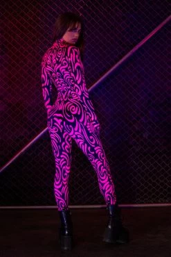 Deals 😀 Badinka Native Pink Pad Costume 🤩 14 Deals 😀 Badinka Native Pink Pad Costume 🤩 -Badinka Shop IMG 0519