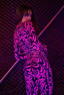 Badinka Shop -Badinka Shop IMG 0522