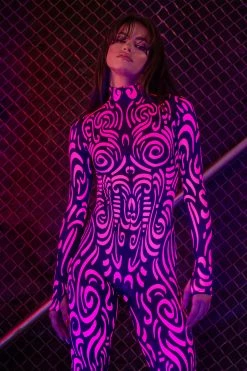 Badinka Shop 31 Deals ๐ Badinka Native Pink Pad Costume ๐คฉ