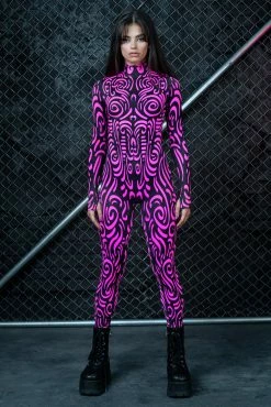 Deals 😀 Badinka Native Pink Pad Costume 🤩 12 Deals 😀 Badinka Native Pink Pad Costume 🤩 -Badinka Shop IMG 0550