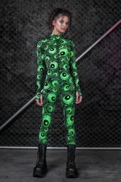 Top 10 π Badinka Orbital Costume π 10 Top 10 π Badinka Orbital Costume π -Badinka Shop IMG 0566