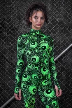 Top 10 π Badinka Orbital Costume π 11 Top 10 π Badinka Orbital Costume π -Badinka Shop IMG 0584