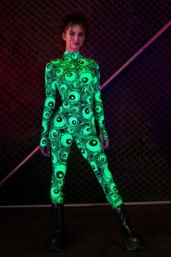 Top 10 π Badinka Orbital Costume π 12 Top 10 π Badinka Orbital Costume π -Badinka Shop IMG 0588