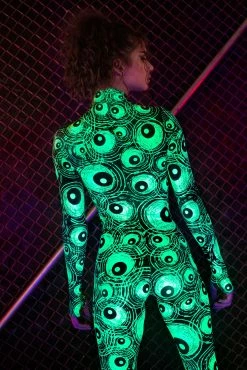 Top 10 π Badinka Orbital Costume π 9 Top 10 π Badinka Orbital Costume π -Badinka Shop IMG 0605