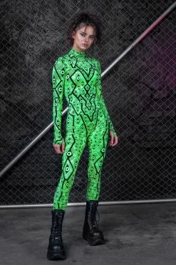 Top 10 π Badinka Conundrum Costume π 10 Top 10 π Badinka Conundrum Costume π -Badinka Shop IMG 0704