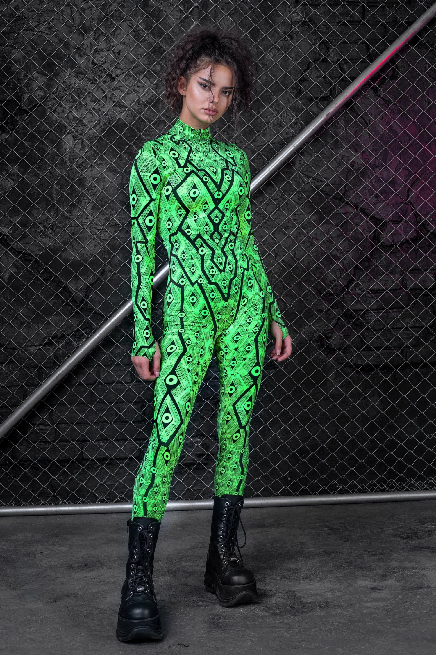 Top 10 π Badinka Conundrum Costume π 5 Top 10 π Badinka Conundrum Costume π - Image 3