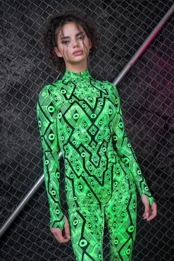 Top 10 π Badinka Conundrum Costume π 11 Top 10 π Badinka Conundrum Costume π -Badinka Shop IMG 0706