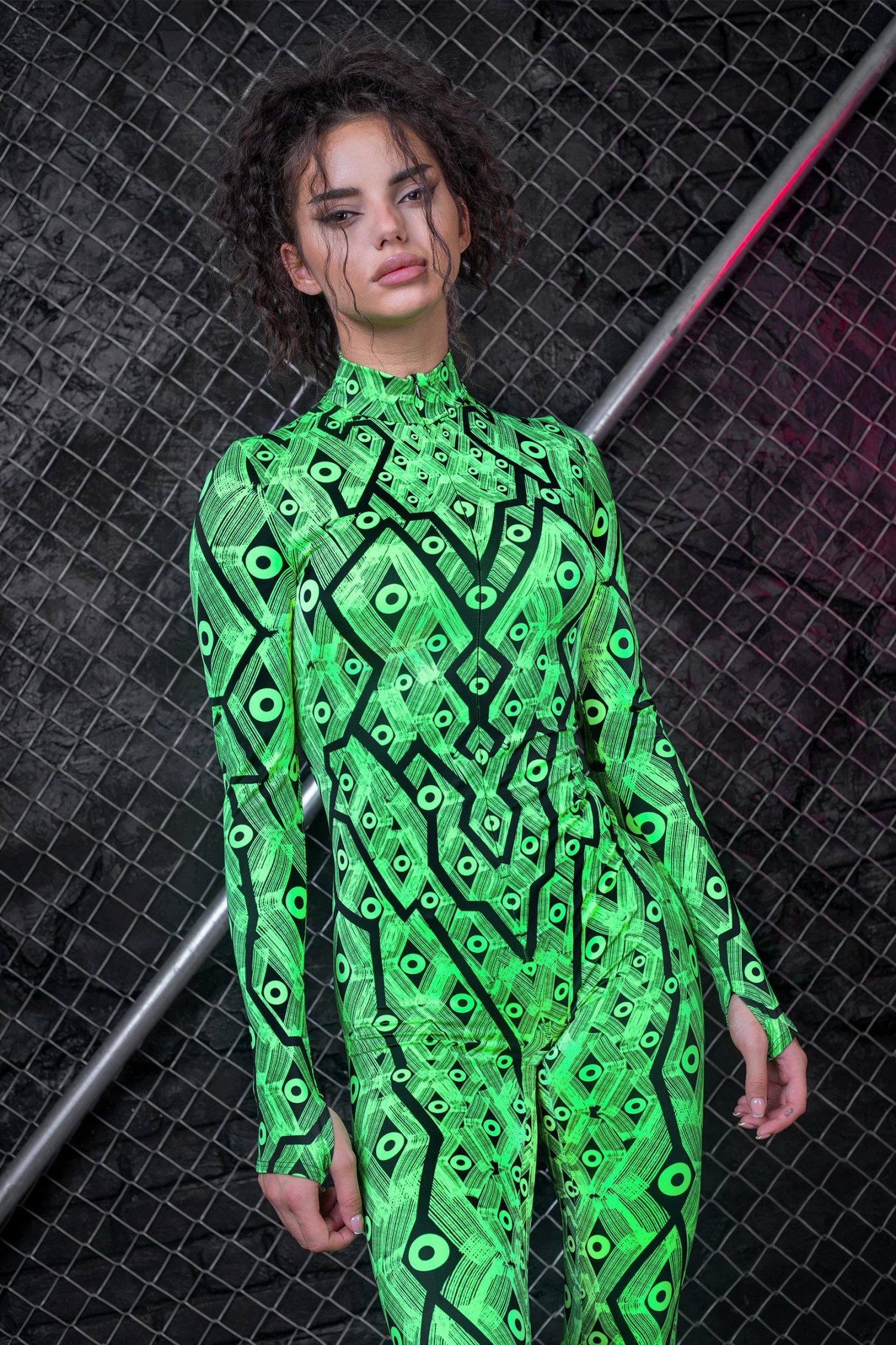 Top 10 π Badinka Conundrum Costume π 6 Top 10 π Badinka Conundrum Costume π - Image 4