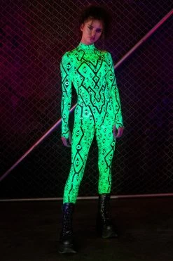 Top 10 π Badinka Conundrum Costume π 13 Top 10 π Badinka Conundrum Costume π -Badinka Shop IMG 0719