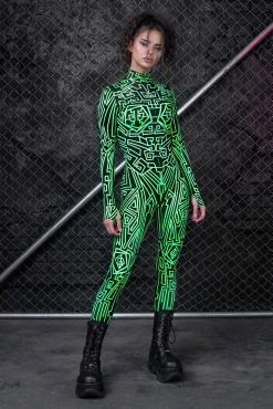 Best reviews of ⌛ Badinka Indigenous Costume 🌟 -Badinka Shop IMG 0825