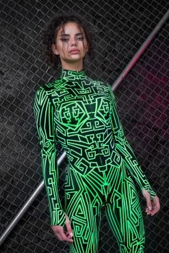 Best reviews of ⌛ Badinka Indigenous Costume 🌟 -Badinka Shop IMG 0834