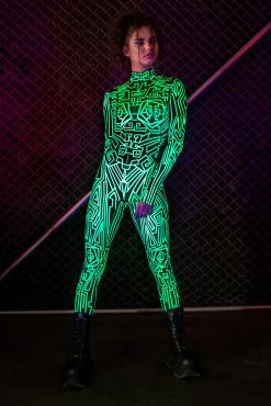 Best reviews of ⌛ Badinka Indigenous Costume 🌟 -Badinka Shop IMG 0851