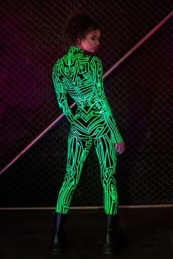 Best reviews of ⌛ Badinka Indigenous Costume 🌟 -Badinka Shop IMG 0893