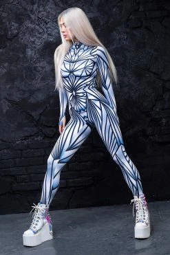 Best deal ⌛ BADINKA Crystal Damage Costume ❤️ 10 Best deal ⌛ BADINKA Crystal Damage Costume ❤️ -Badinka Shop IMG 0932copy