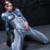Hot Sale 😍 BADINKA Dark Matter Bot Costume ⌛