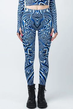 Best Pirce 🌟 BADINKA Time Warp Bandana Set ✔️ -Badinka Shop IMG 1754 1