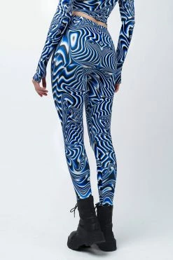 Best Pirce 🌟 BADINKA Time Warp Bandana Set ✔️ -Badinka Shop IMG 1763 1