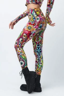 Buy π₯° BADINKA Trippy Eyez Bandana Set π 15 Buy π₯° BADINKA Trippy Eyez Bandana Set π -Badinka Shop IMG 1967 1