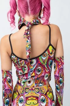 Buy π₯° BADINKA Trippy Eyez Bandana Set π 12 Buy π₯° BADINKA Trippy Eyez Bandana Set π -Badinka Shop IMG 1996 1