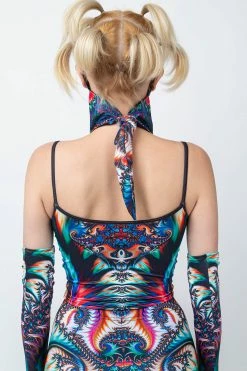 Promo 😍 BADINKA BEYOND DIVERGENCY SET 💯 -Badinka Shop IMG 2129 1 f2911aa2 2436 49b0 a99b 4be8cdd467cb