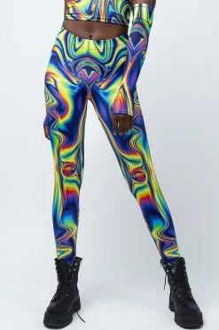 Outlet 𧨠BADINKA Jaded Liquid Bandana Set π 14 Outlet 𧨠BADINKA Jaded Liquid Bandana Set π -Badinka Shop IMG 3090 1