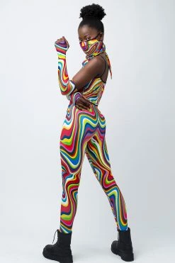 Discount 🎁 BADINKA VEGAS SET 😉 -Badinka Shop IMG 3429 1