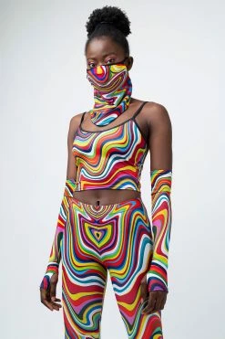 Discount 🎁 BADINKA VEGAS SET 😉 -Badinka Shop IMG 3446 1