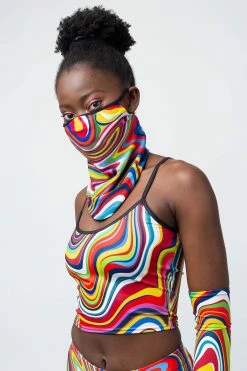 Discount ๐ BADINKA VEGAS SET ๐