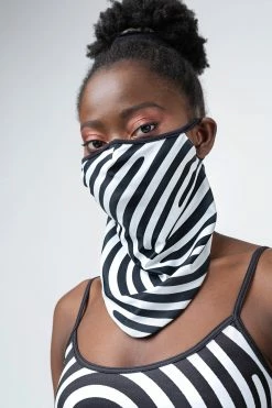 Brand new 🧨 BADINKA BIOMETRIC SET 🤩 -Badinka Shop IMG 3741 1