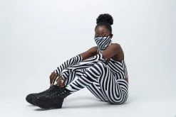 Brand new 🧨 BADINKA BIOMETRIC SET 🤩 -Badinka Shop IMG 3763 1