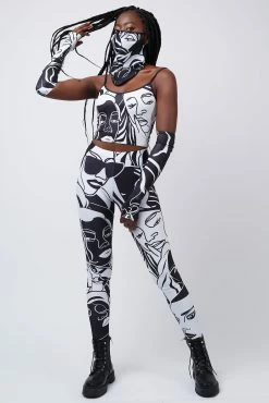 Flash Sale π BADINKA SCARLETT SET π₯ 9 Flash Sale π BADINKA SCARLETT SET π₯ -Badinka Shop IMG 3815 1