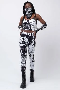 Flash Sale π BADINKA SCARLETT SET π₯ 10 Flash Sale π BADINKA SCARLETT SET π₯ -Badinka Shop IMG 3832 1