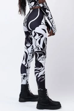 Flash Sale π BADINKA SCARLETT SET π₯ 11 Flash Sale π BADINKA SCARLETT SET π₯ -Badinka Shop IMG 3901 1